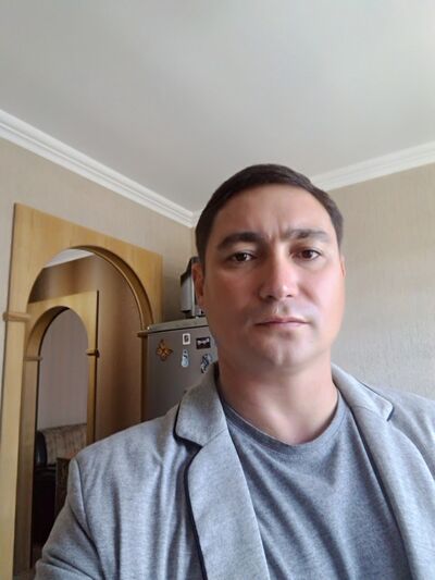  ,   , 47 ,   
