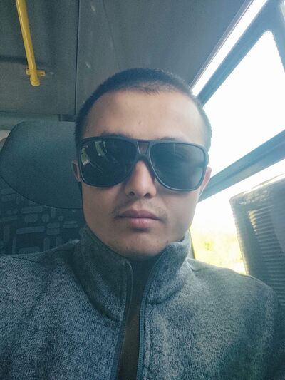  -,   , 27 ,   ,   , c 