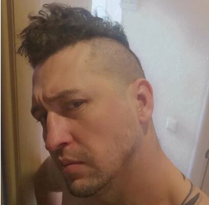  -,   Alexey, 33 ,   ,   , 