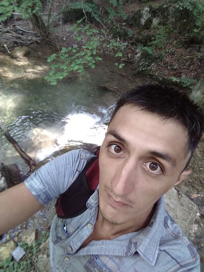  ,   , 37 ,   ,   