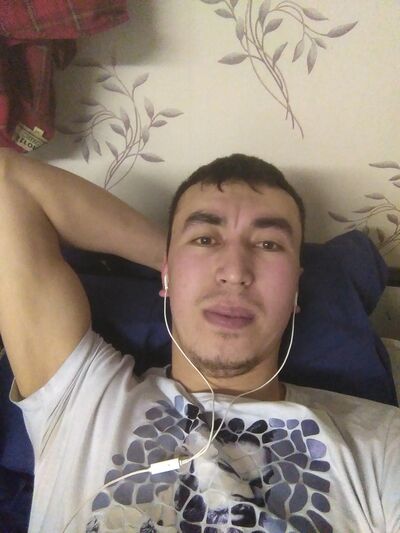  -,   , 32 ,   ,   