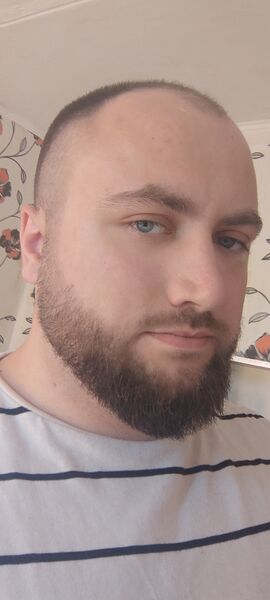  ,   , 25 ,   ,   , 