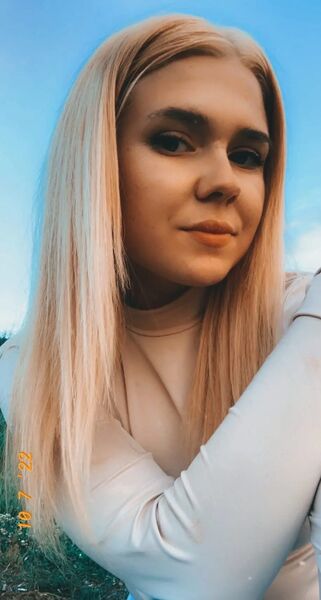  ,   , 24 ,   