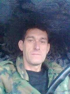  -,   , 52 ,   
