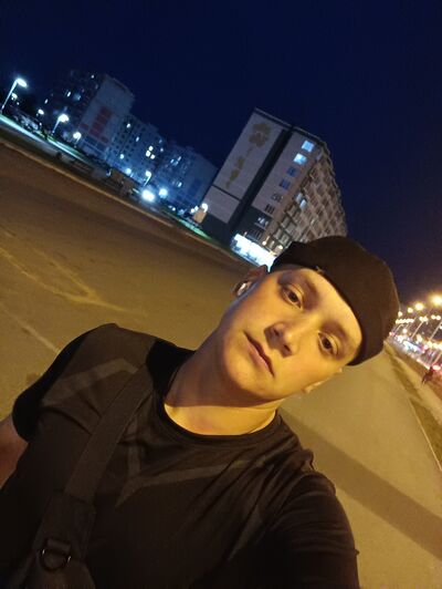  ,   , 23 ,   ,   , c 