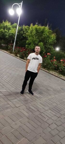  ,   , 25 ,   ,   , 