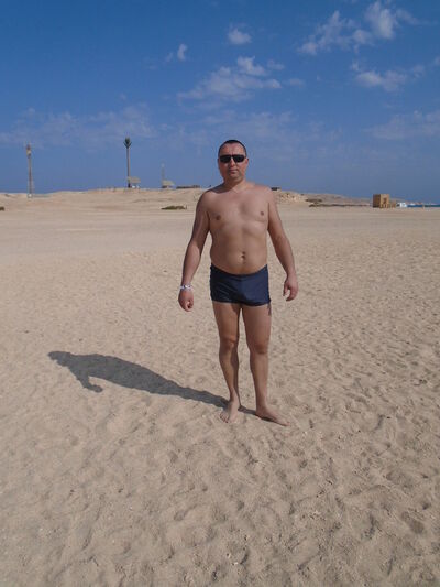  ,   , 44 ,   