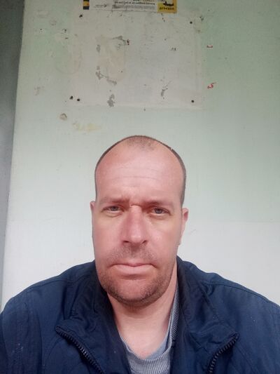  ,   Vyacheslav, 47 ,   ,   