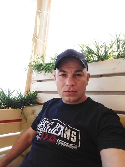  ,   , 40 ,   
