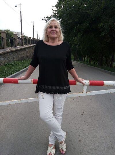  ,   , 65 ,   c 