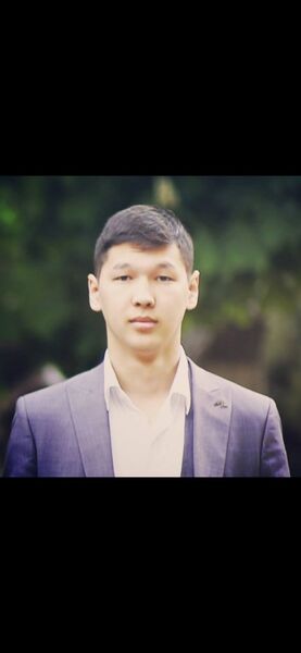  ,   Ǹ, 27 ,   ,   