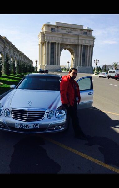  ,   Ali, 39 ,   ,   , c , 