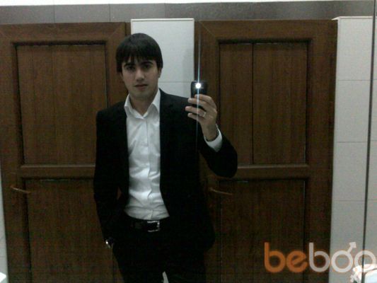  ,   Deymon, 35 ,     , c 