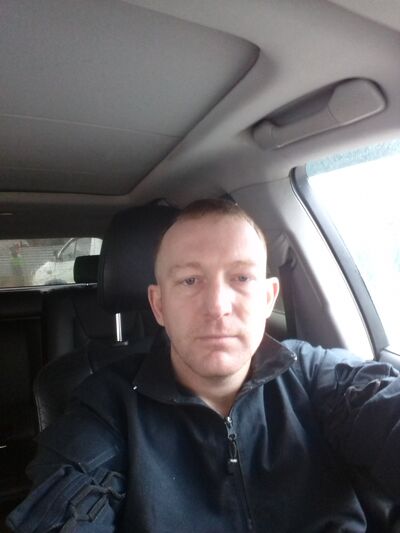  ,   , 39 ,   ,   