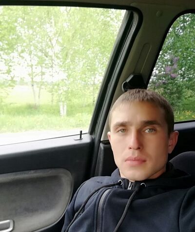  ,   Kostya, 34 ,   ,   