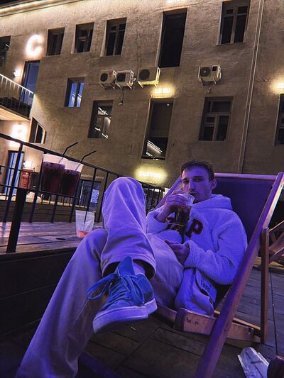  --,   , 25 ,   ,   