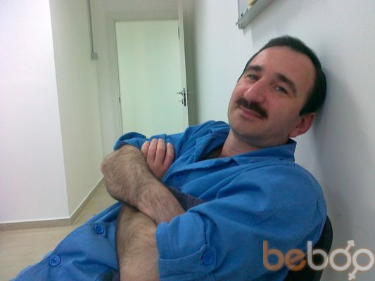  ,   Zaza, 43 ,   