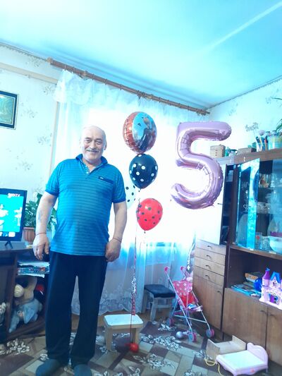  ,   , 66 ,   ,   