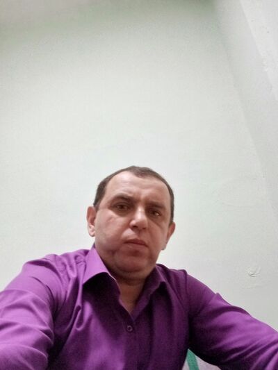  ,   , 45 ,   