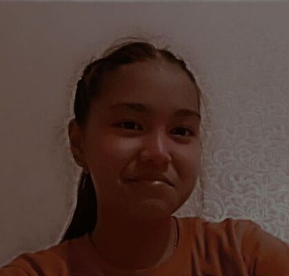  ,   Murzik, 20 ,  