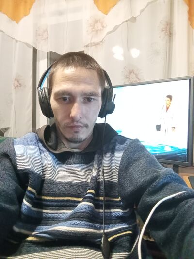  ,   , 36 ,   c , 