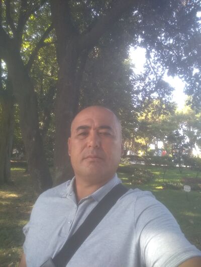  ,   Shuxrat, 45 ,   ,   