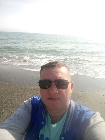  ,   , 43 ,   ,   , 