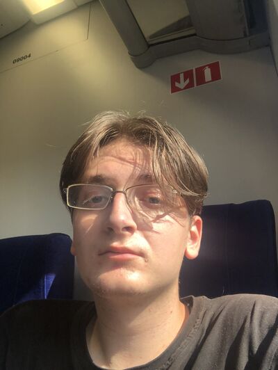 ,   , 19 ,   c 