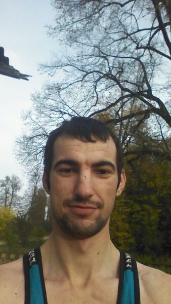  ,   , 35 ,   
