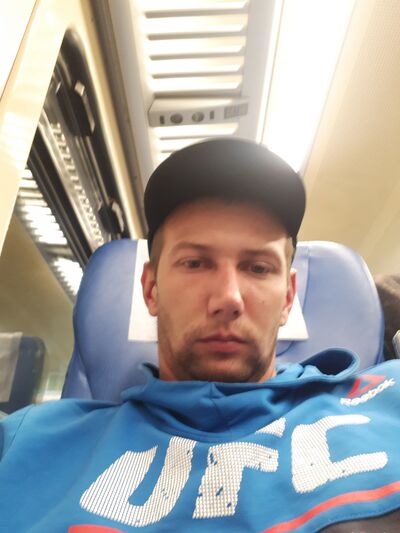  ,   , 33 ,   ,   , 