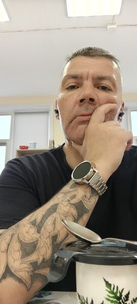  ,   Pavel, 50 ,   ,   