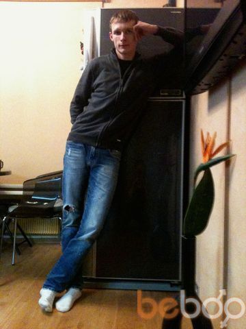  ,   Dima, 38 ,  