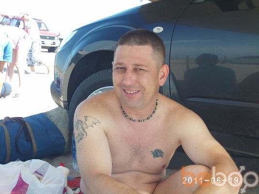  ,   Alexx, 51 ,   ,   , c , 