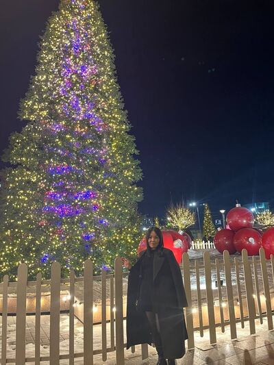  ,   Nurgul, 36 ,     , c 