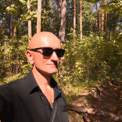  ,   , 45 ,   ,   , c , 