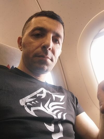  ,   , 39 ,   ,   