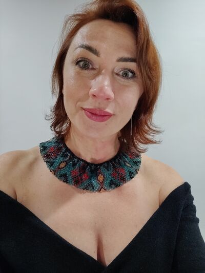  ,   , 44 ,   