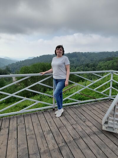  ,   , 50 ,   ,   , c 