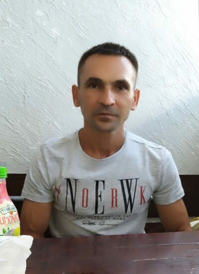  ,   Dima, 43 ,   ,   , c 