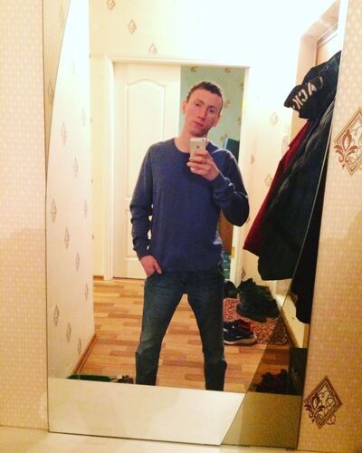  ,   , 27 ,     , c , 