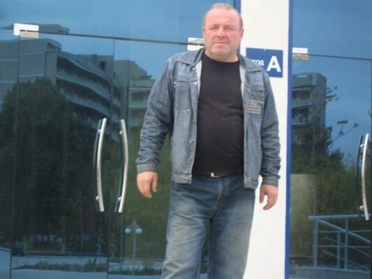  ,   Ruslan, 59 ,   
