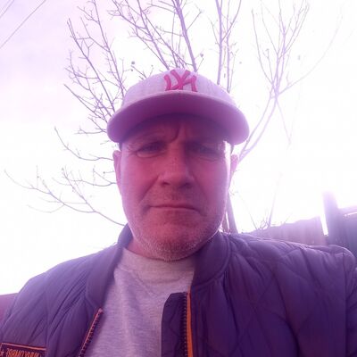  ,   , 57 ,   ,   , c , 