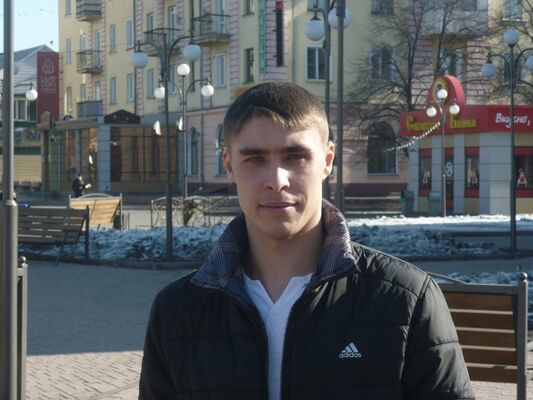  -,   , 33 ,   ,   , c 