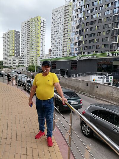  ,   , 50 ,   ,   