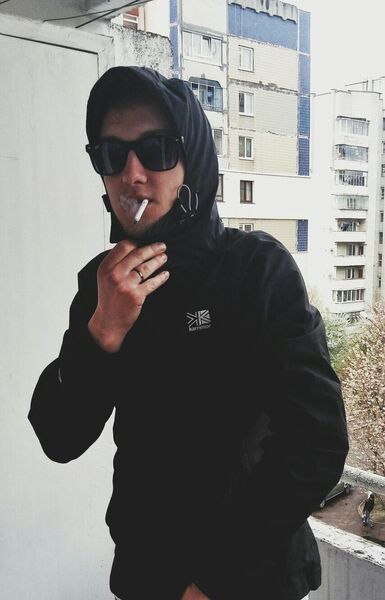  ,   , 26 ,   