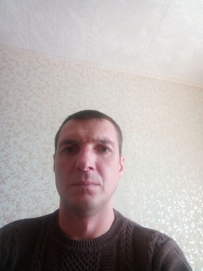  ,   , 41 ,     , c 