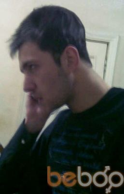  ,   Lasha, 35 ,   