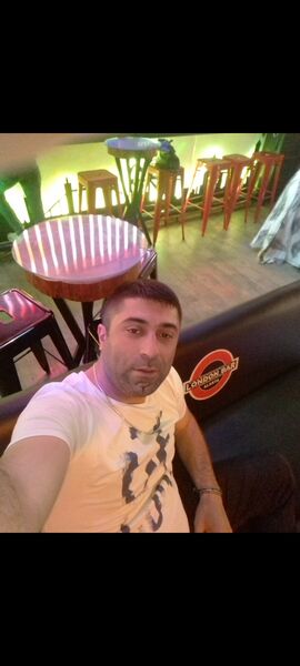  ,   , 84 ,   ,   , c 