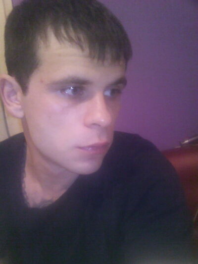  ,   , 36 ,   