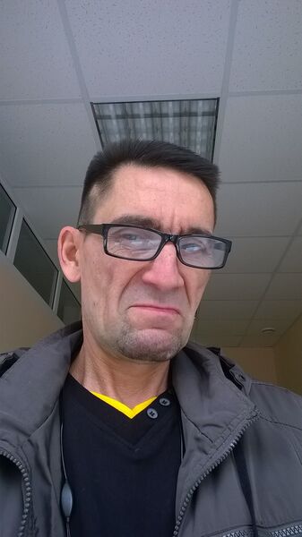  ,   Rusman, 59 ,   